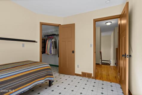 107 Fox Run Drive Schenectady NY 12303