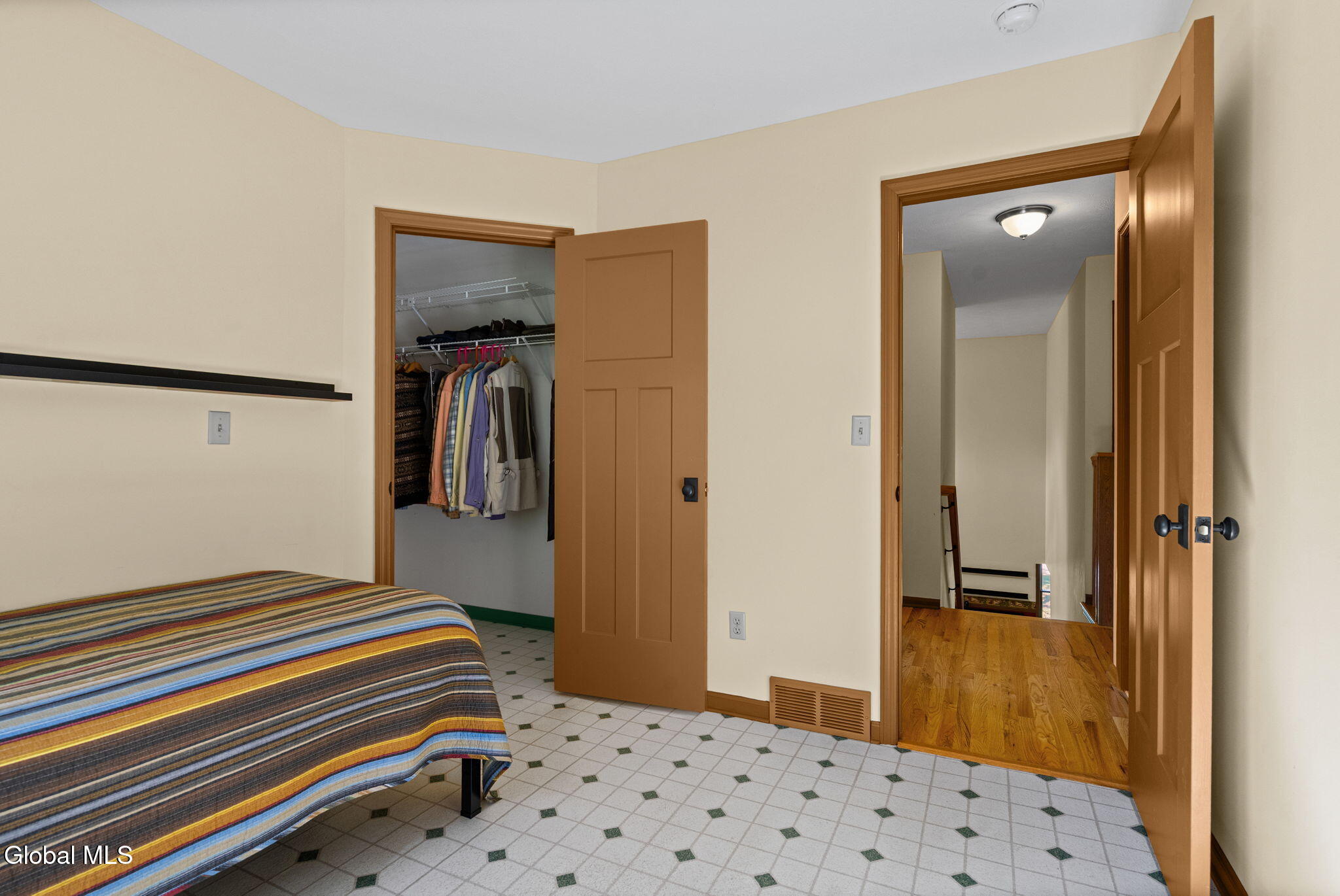 107 Fox Run Drive Schenectady NY 12303