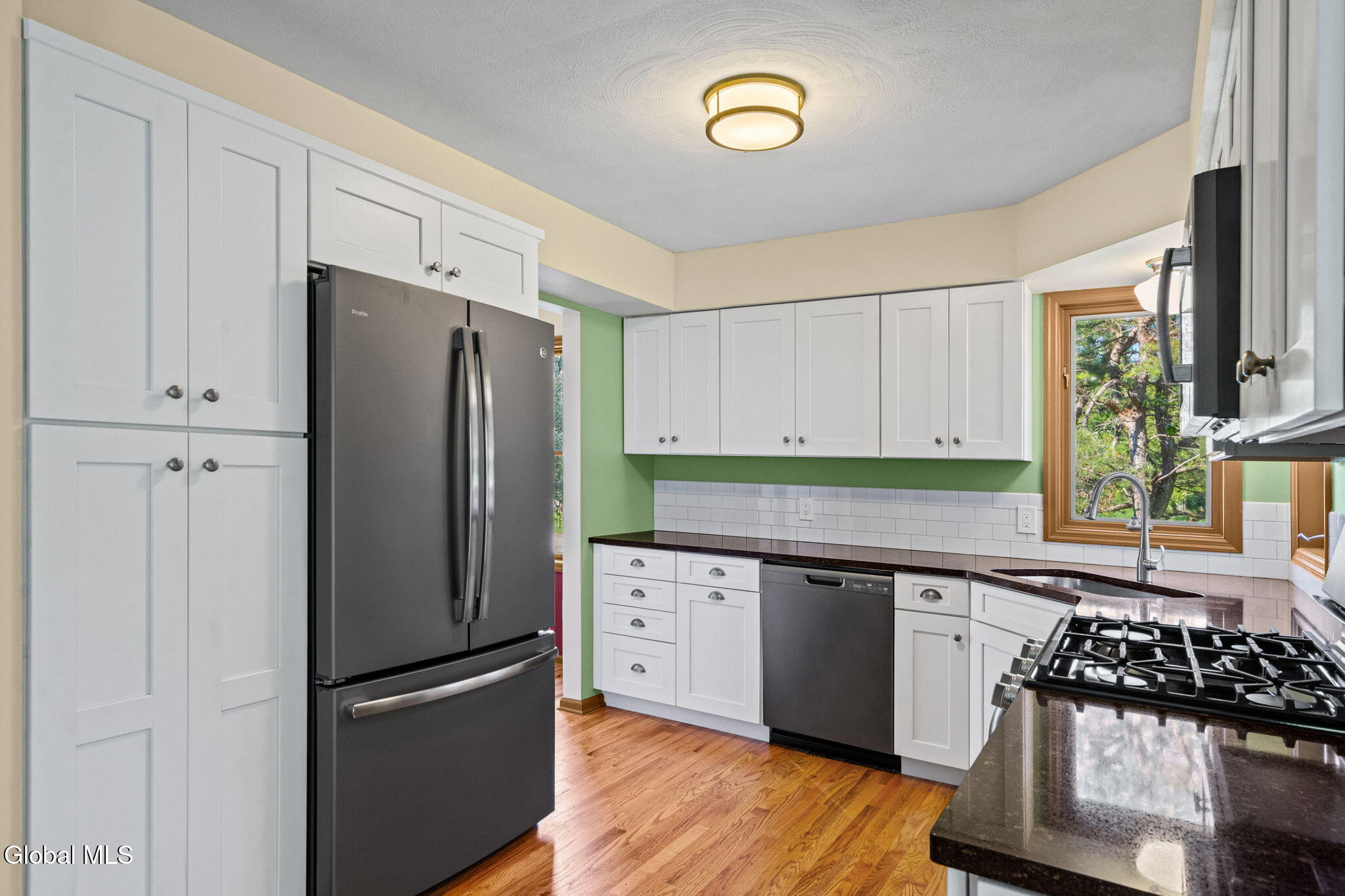 107 Fox Run Drive Schenectady NY 12303