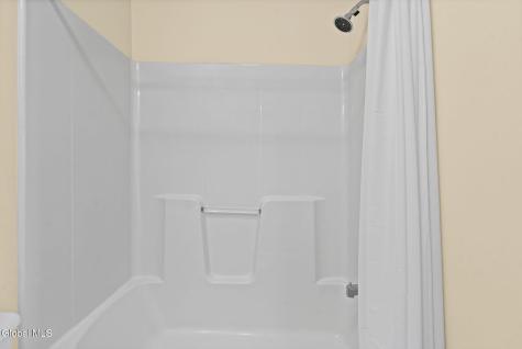 107 Fox Run Drive Schenectady NY 12303