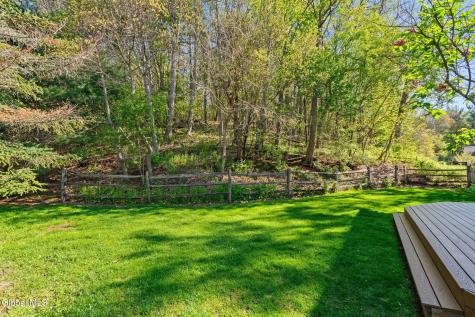 107 Fox Run Drive Schenectady NY 12303