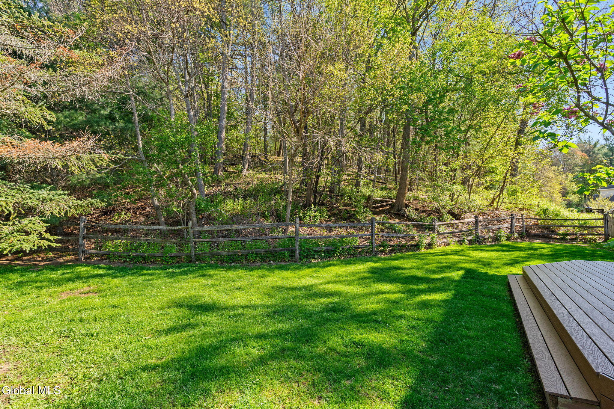107 Fox Run Drive Schenectady NY 12303
