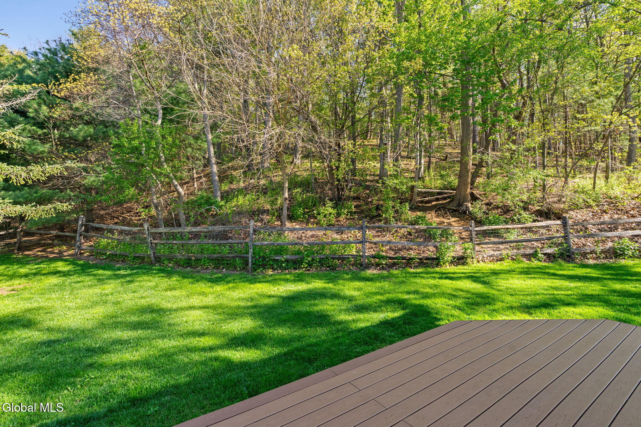 107 Fox Run Drive Schenectady NY 12303