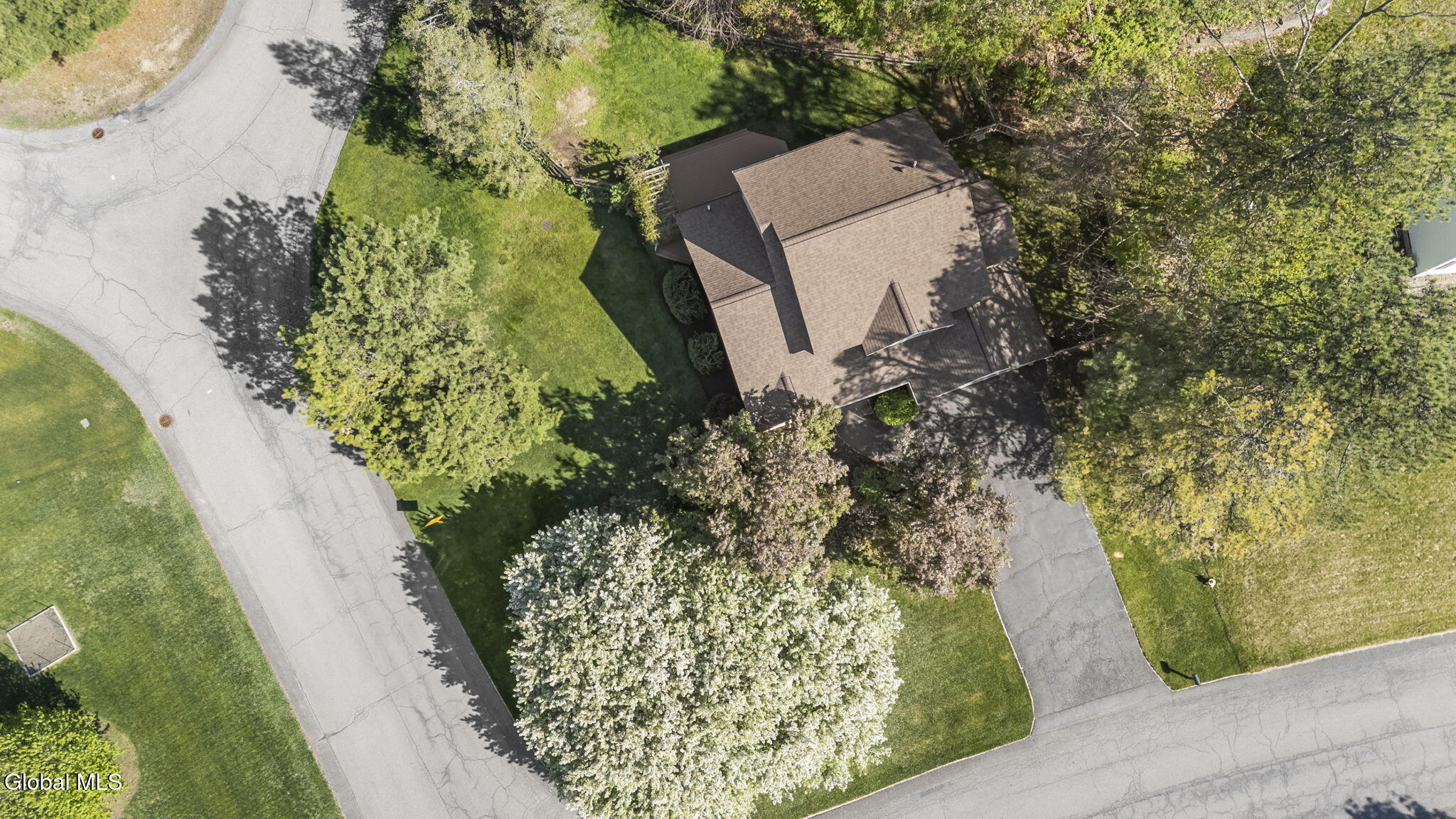 107 Fox Run Drive Schenectady NY 12303