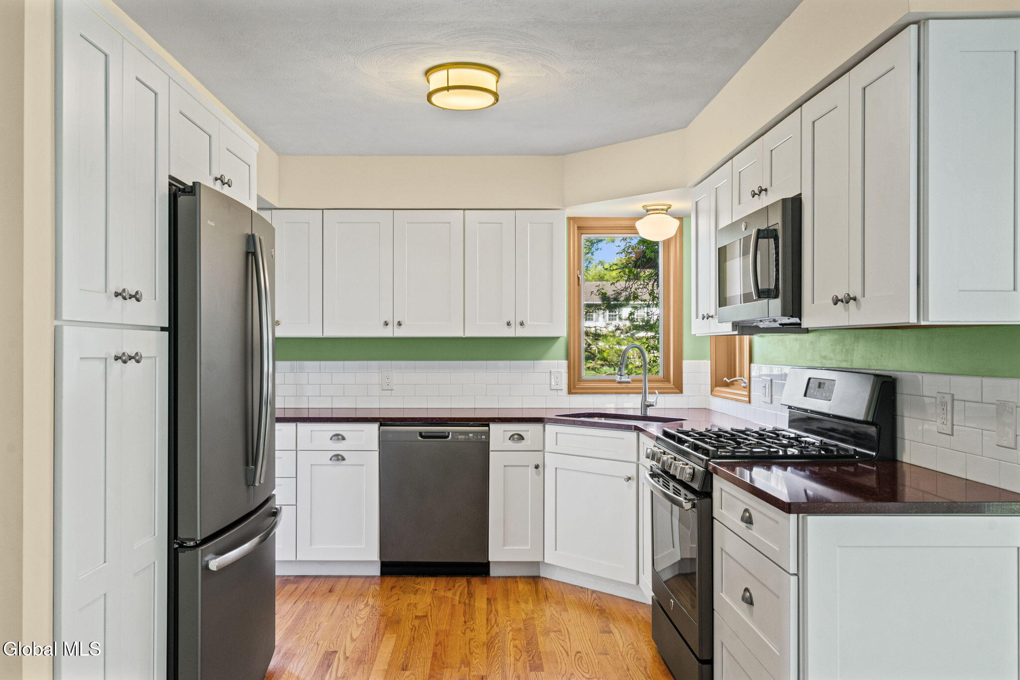 107 Fox Run Drive Schenectady NY 12303
