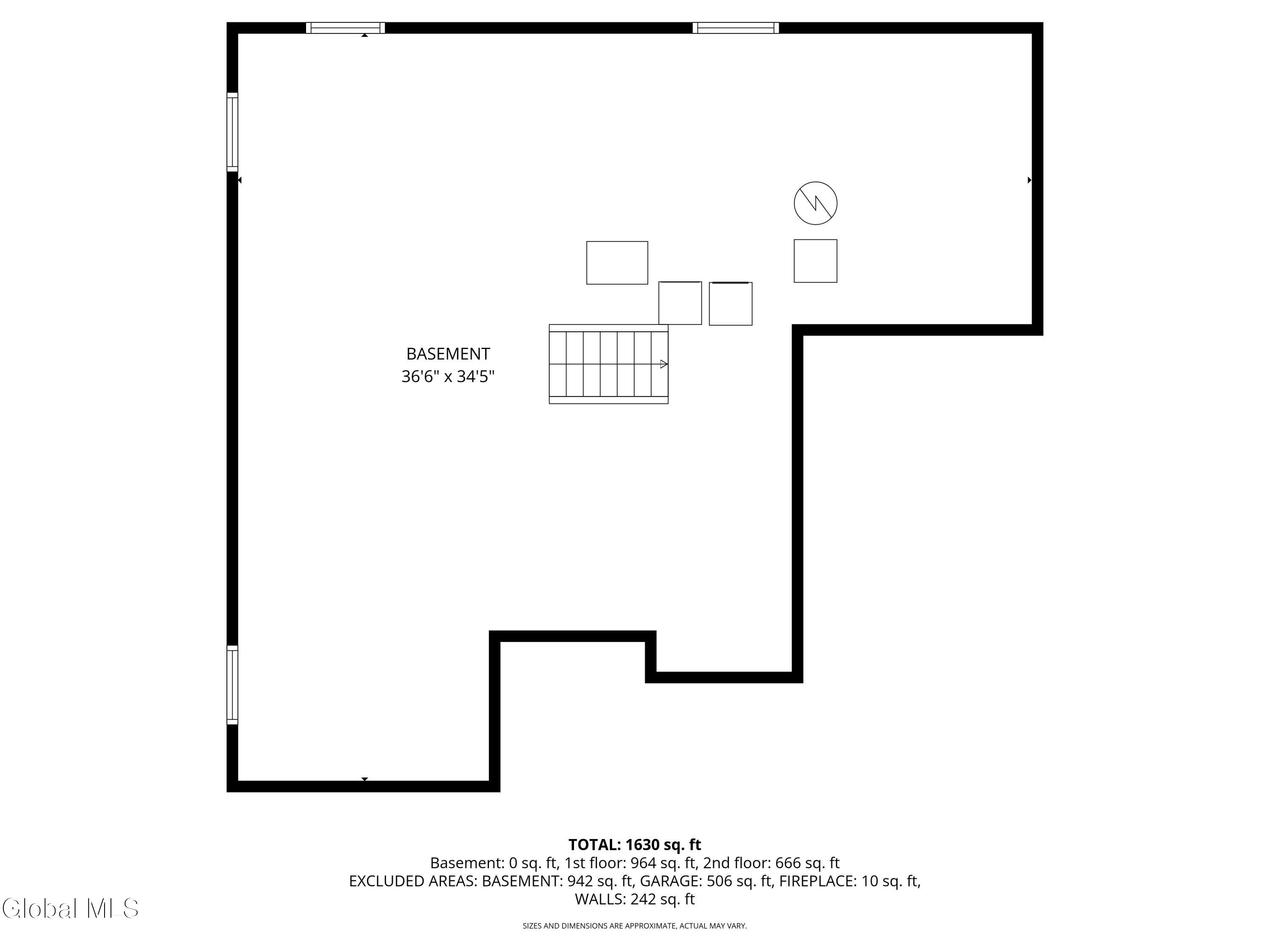 107 Fox Run Drive Schenectady NY 12303