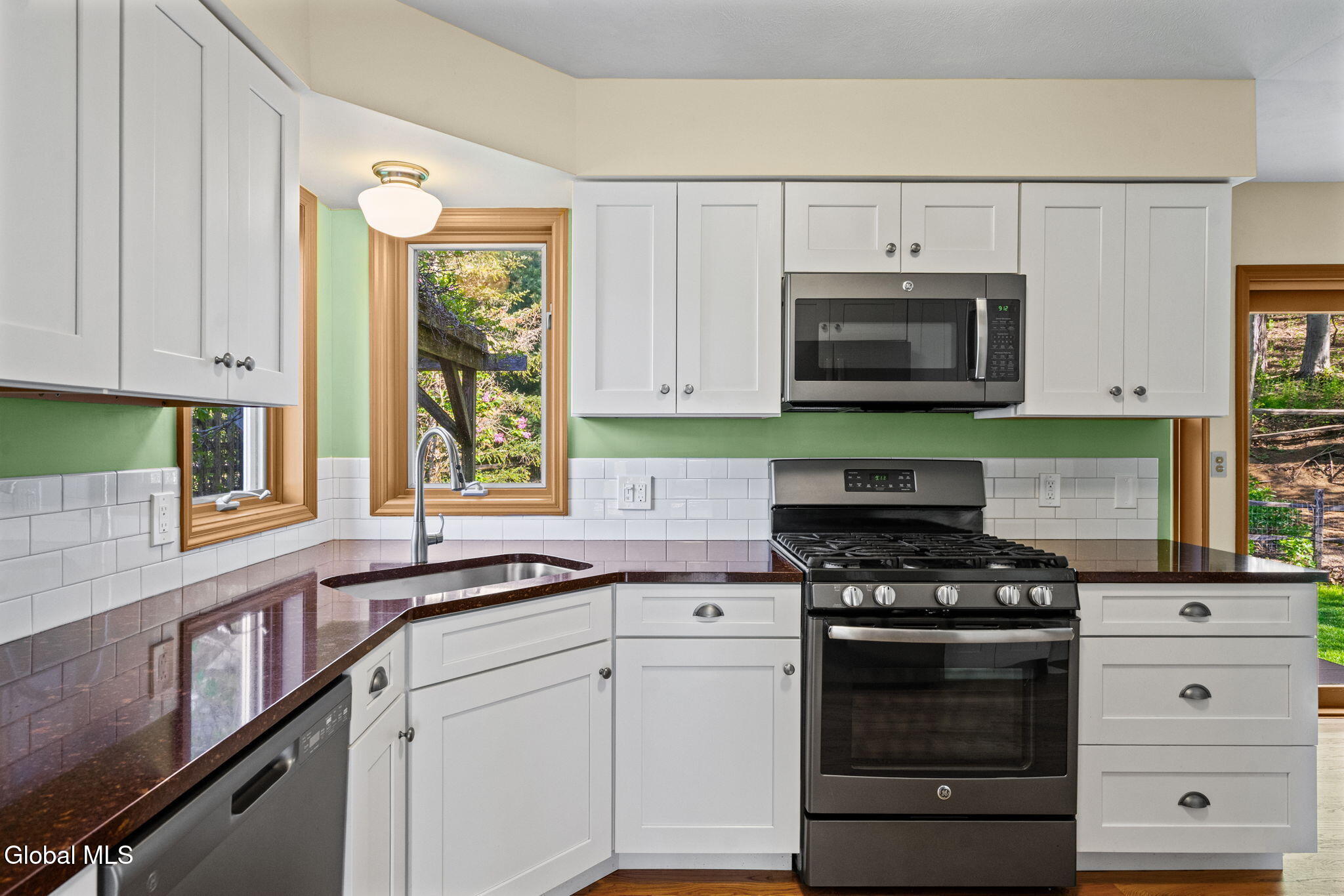 107 Fox Run Drive Schenectady NY 12303