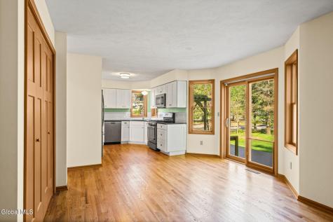 107 Fox Run Drive Schenectady NY 12303