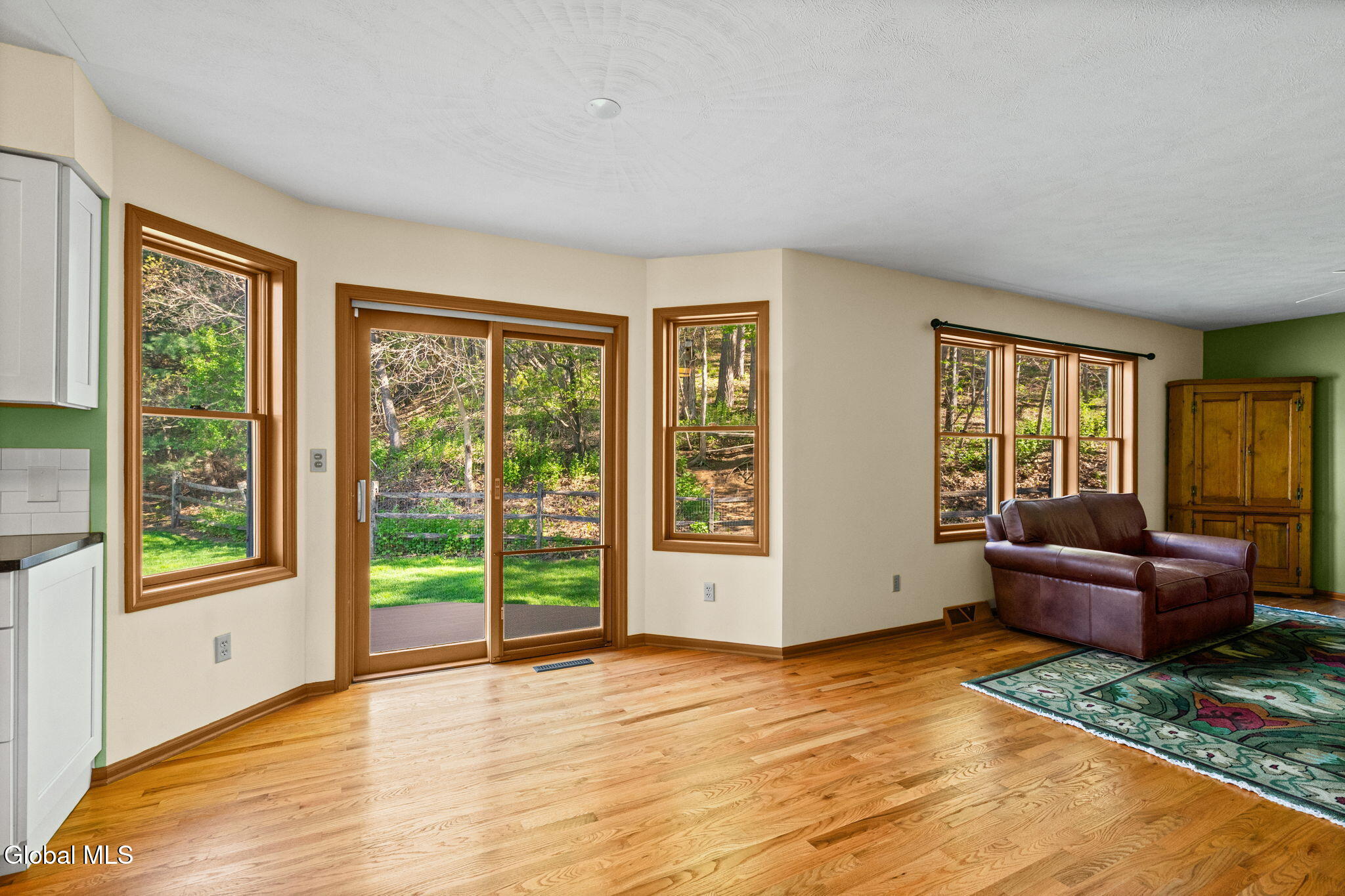 107 Fox Run Drive Schenectady NY 12303