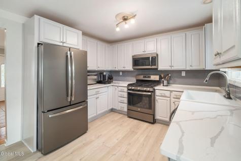 36 Fruitwood Drive Burnt Hills NY 12027