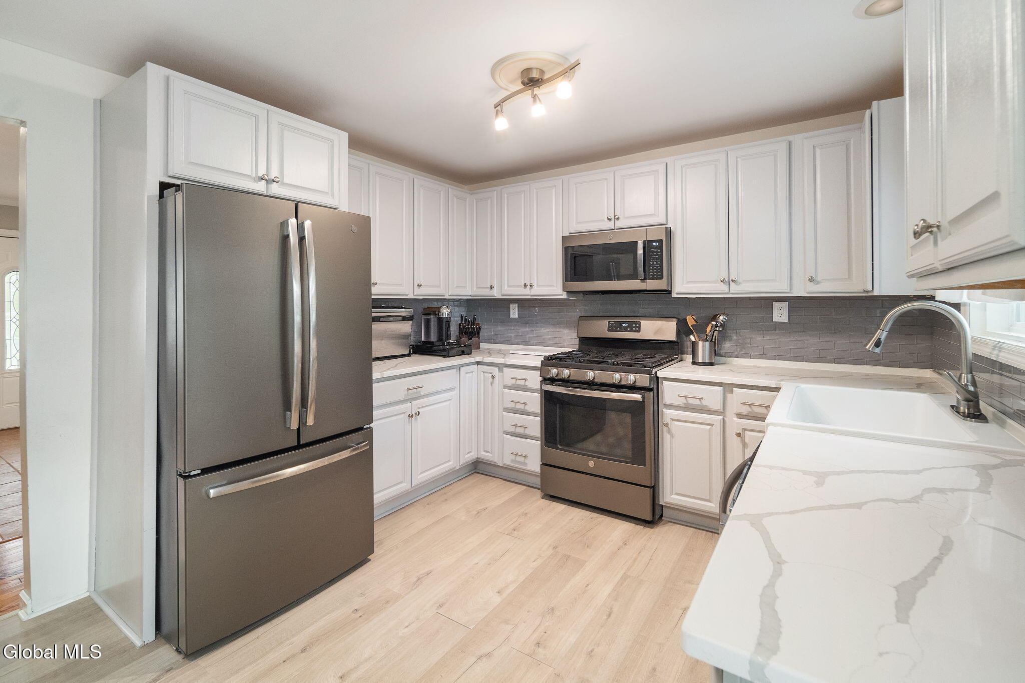 36 Fruitwood Drive Burnt Hills NY 12027