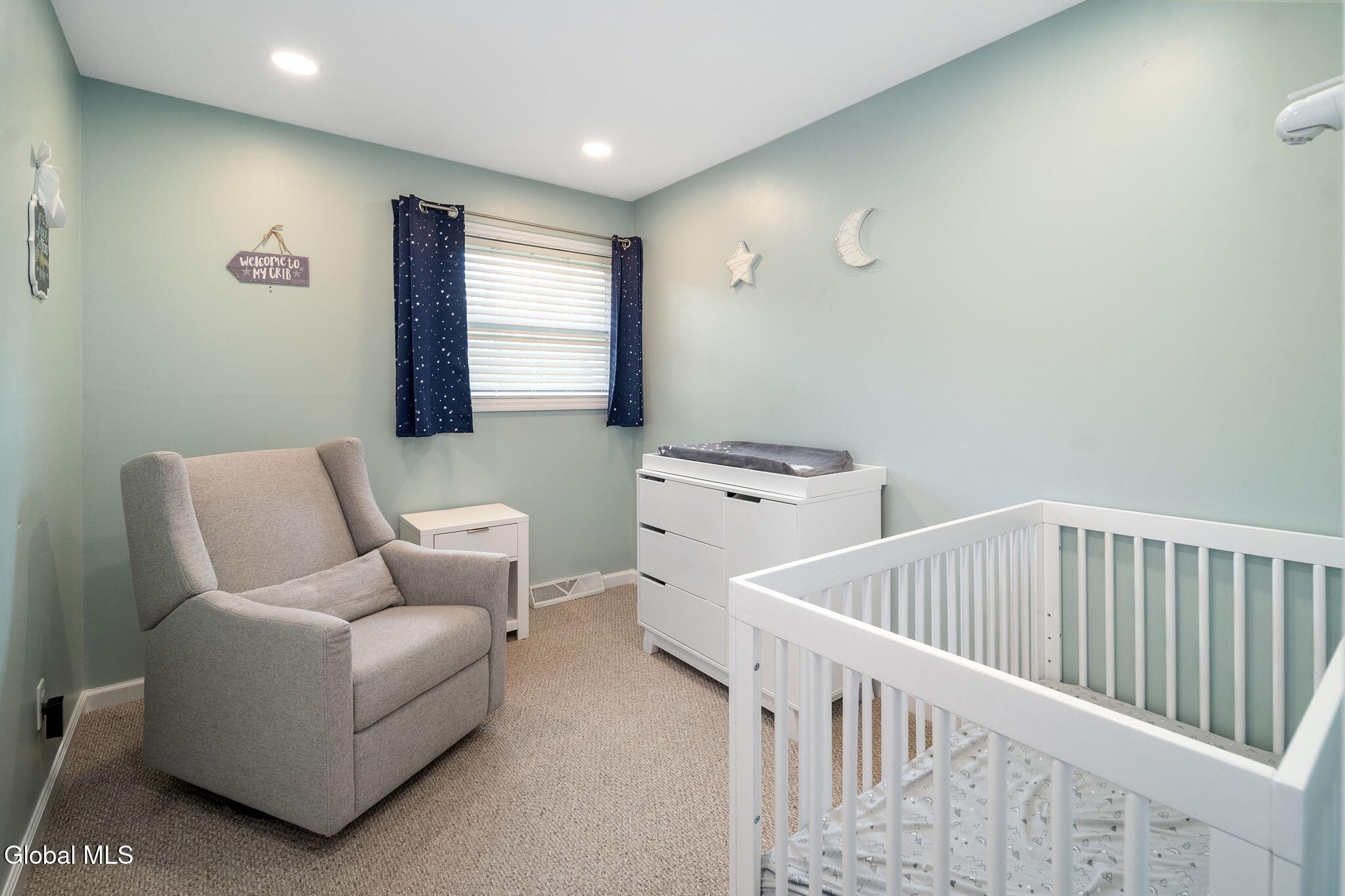 36 Fruitwood Drive Burnt Hills NY 12027