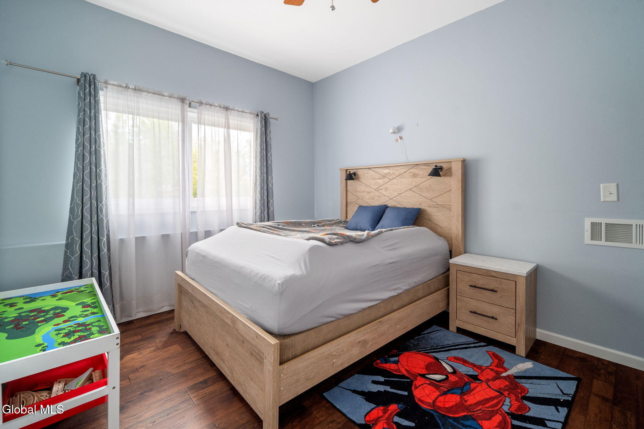 36 Fruitwood Drive Burnt Hills NY 12027