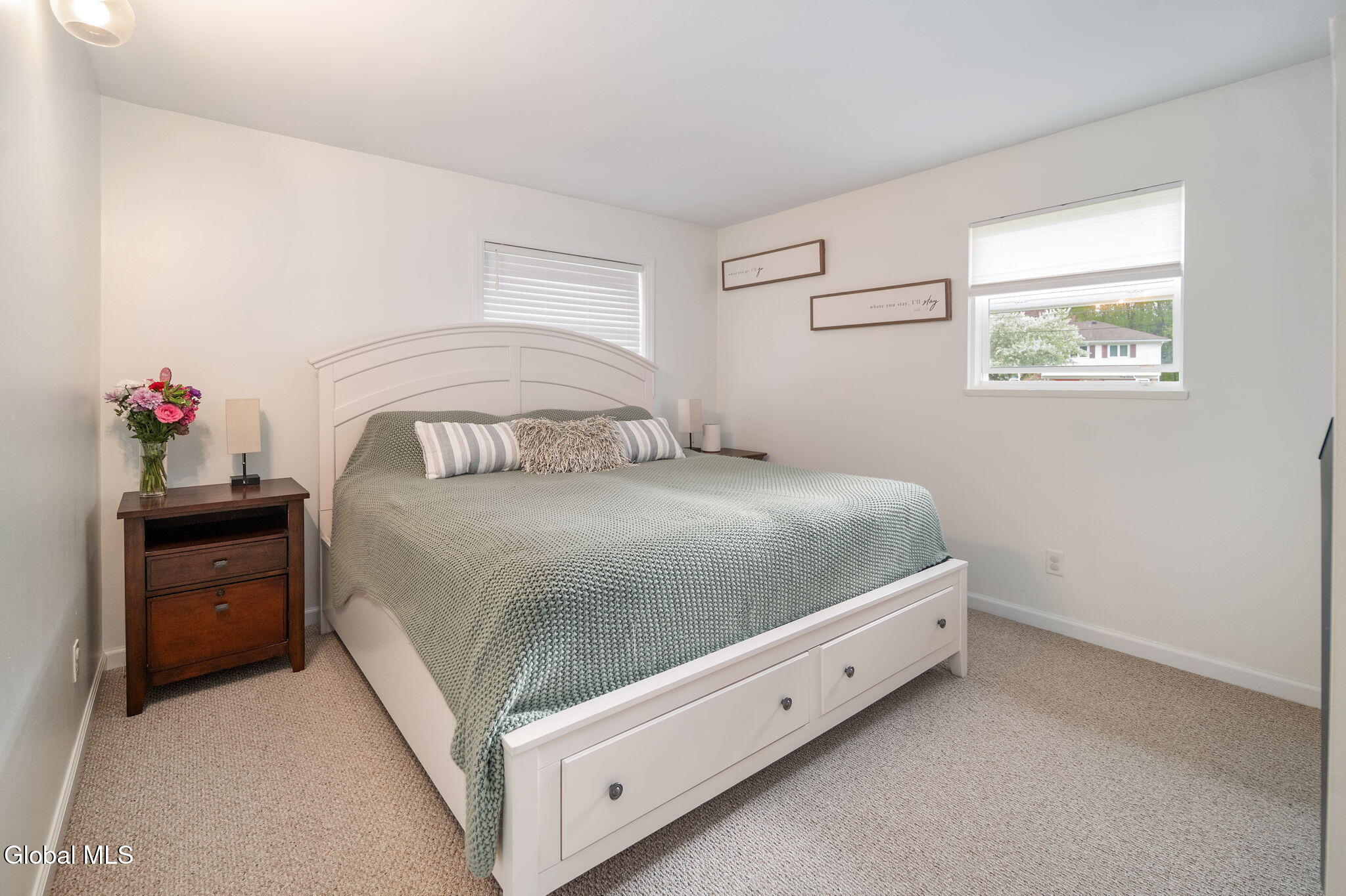 36 Fruitwood Drive Burnt Hills NY 12027