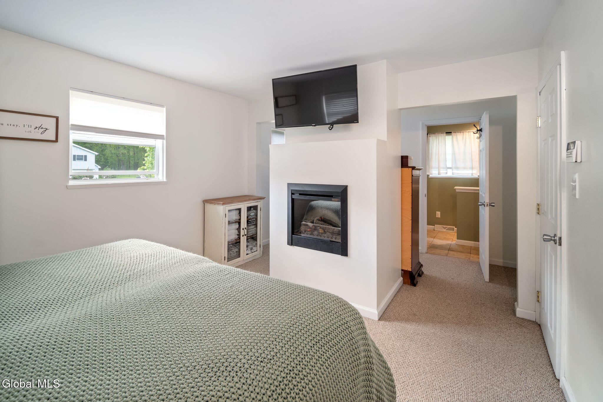36 Fruitwood Drive Burnt Hills NY 12027