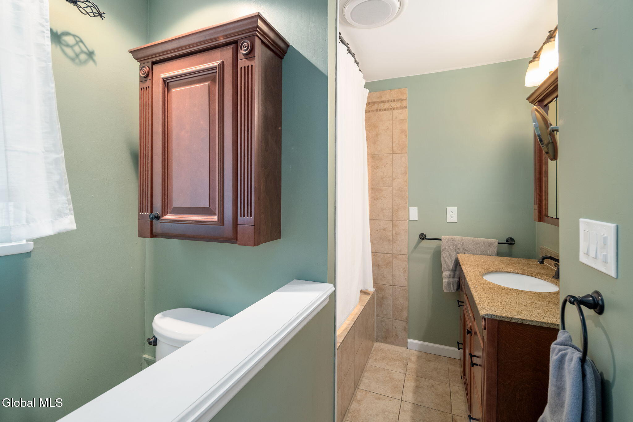 36 Fruitwood Drive Burnt Hills NY 12027