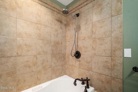 36 Fruitwood Drive Burnt Hills NY 12027