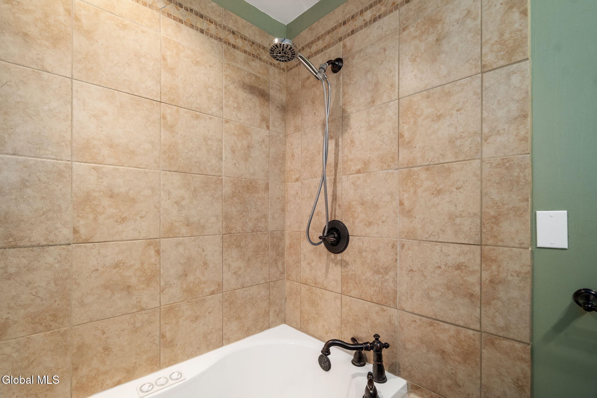 36 Fruitwood Drive Burnt Hills NY 12027