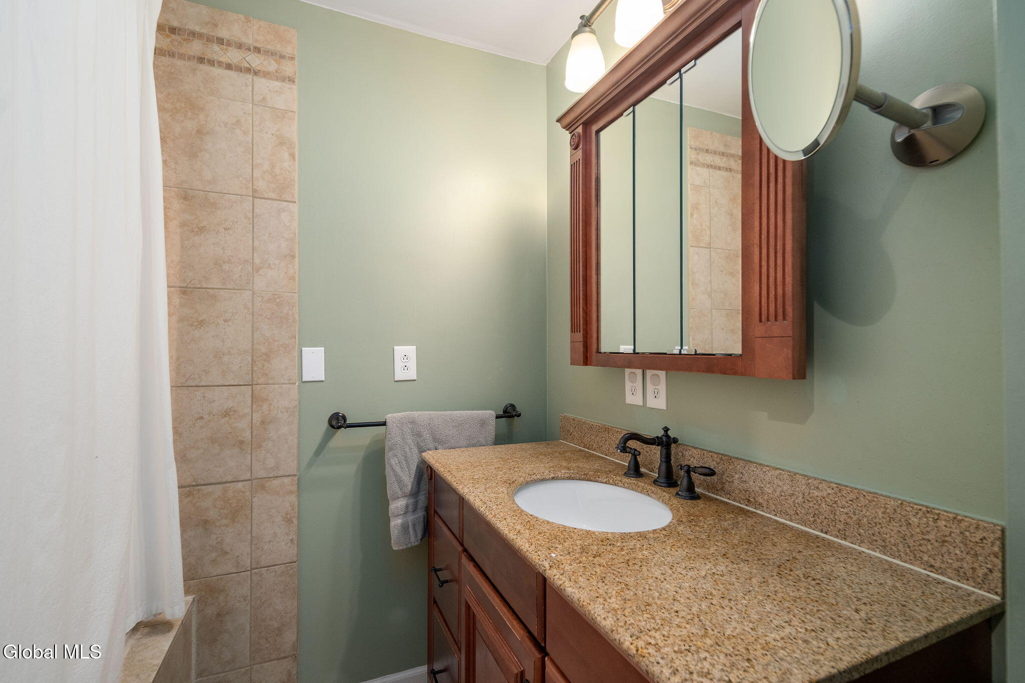 36 Fruitwood Drive Burnt Hills NY 12027