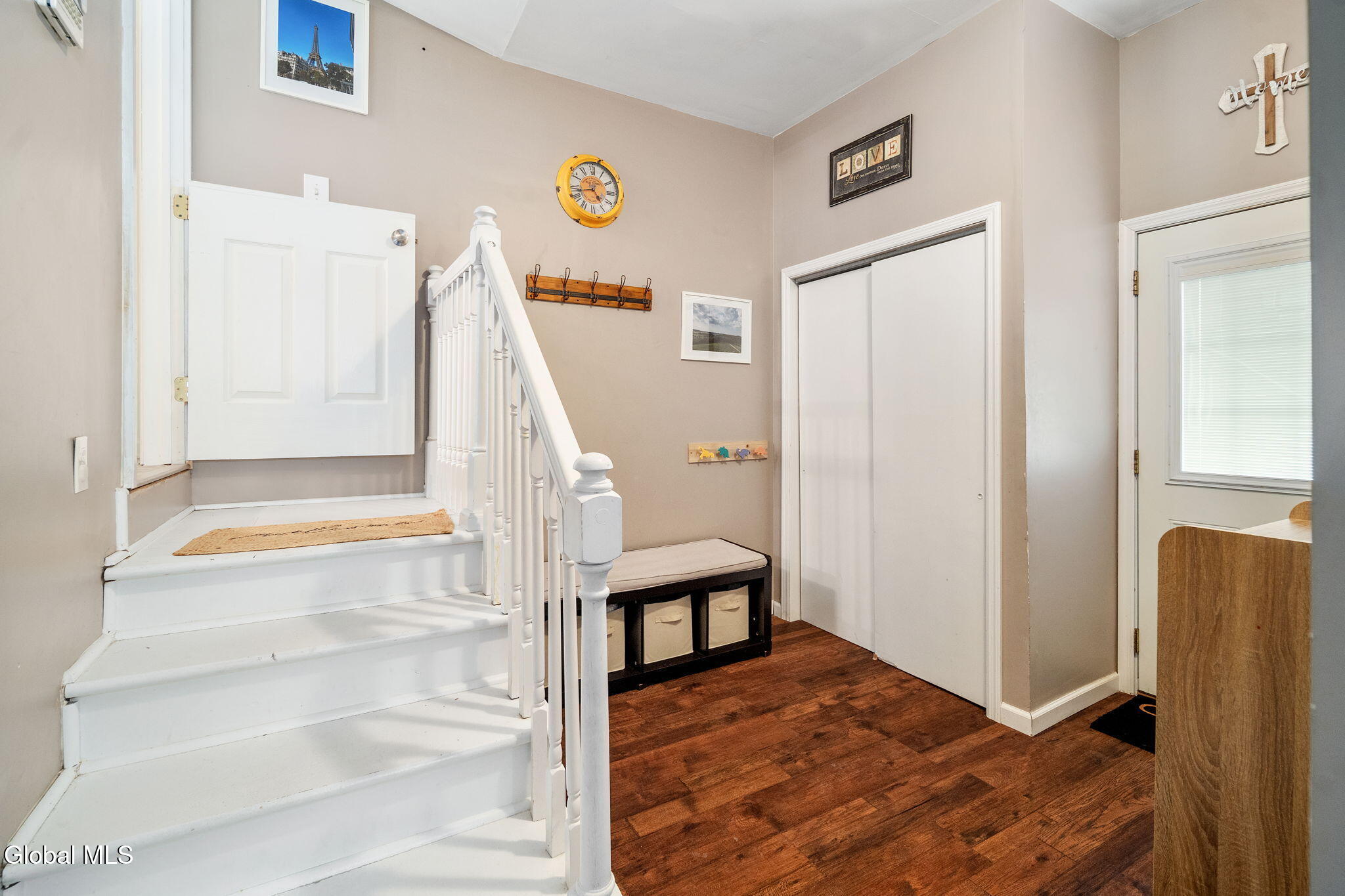36 Fruitwood Drive Burnt Hills NY 12027