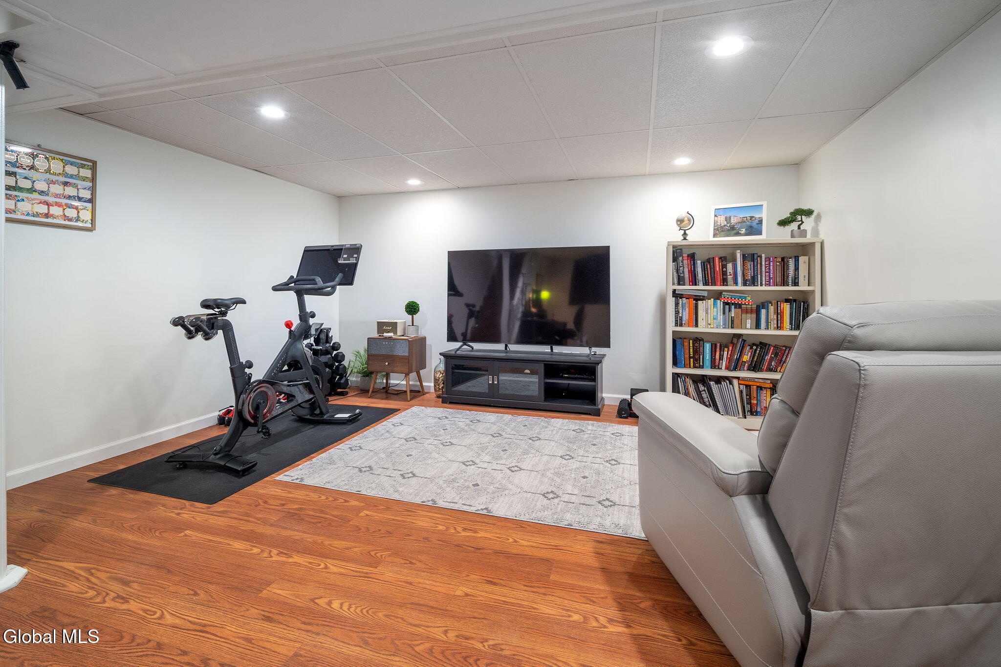 36 Fruitwood Drive Burnt Hills NY 12027