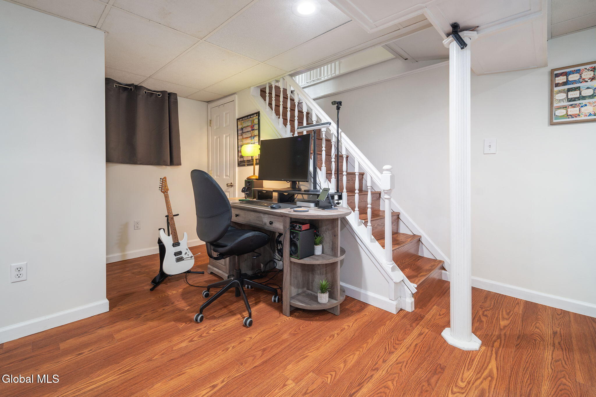 36 Fruitwood Drive Burnt Hills NY 12027