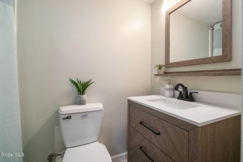 36 Fruitwood Drive Burnt Hills NY 12027
