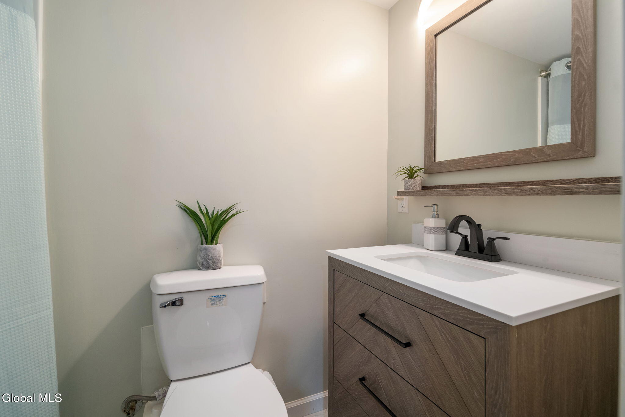 36 Fruitwood Drive Burnt Hills NY 12027