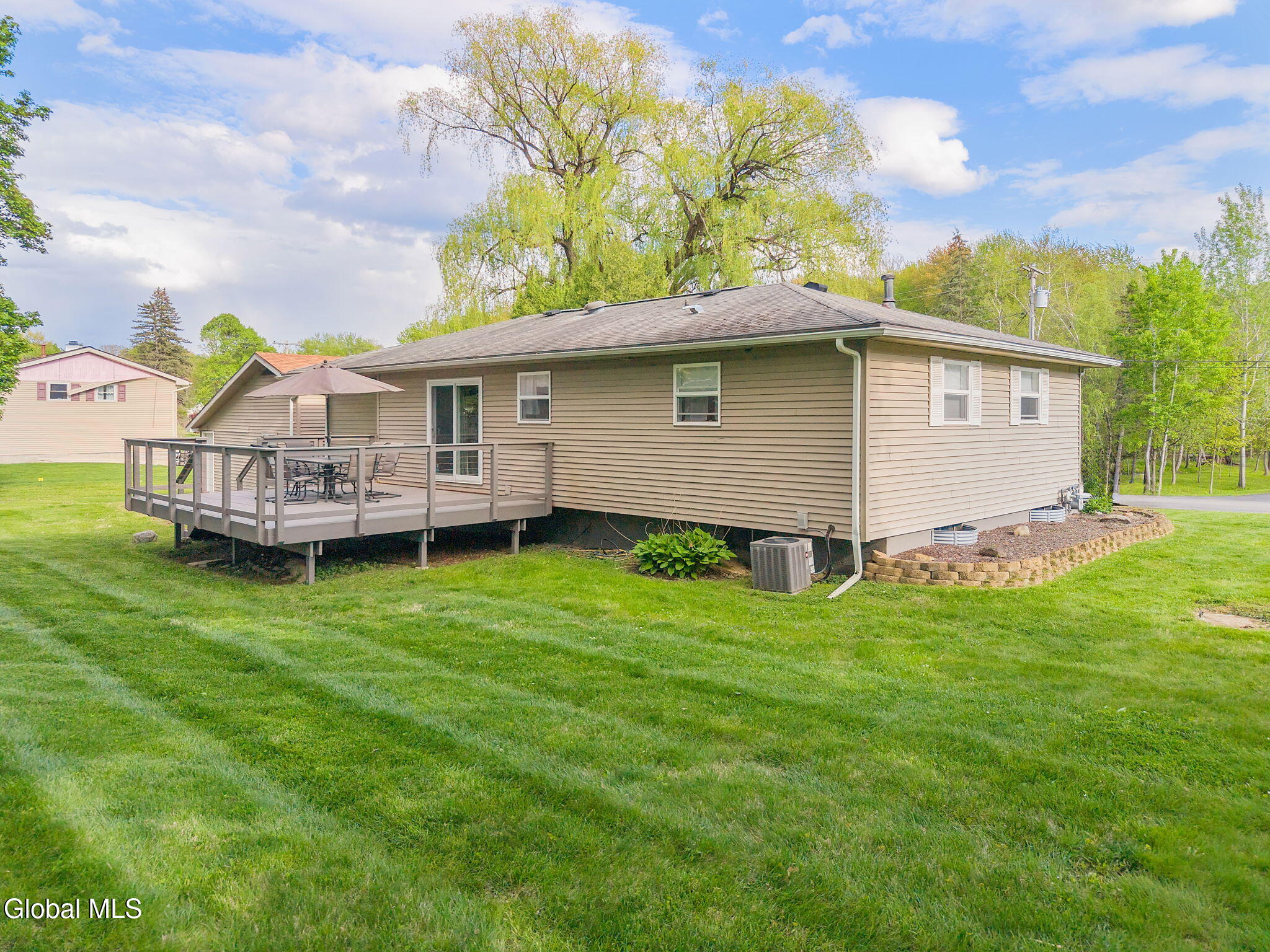 36 Fruitwood Drive Burnt Hills NY 12027
