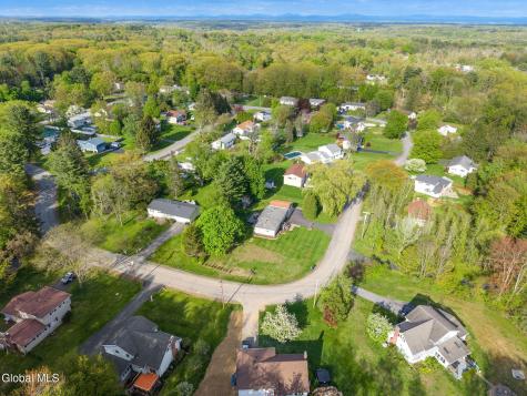 36 Fruitwood Drive Burnt Hills NY 12027
