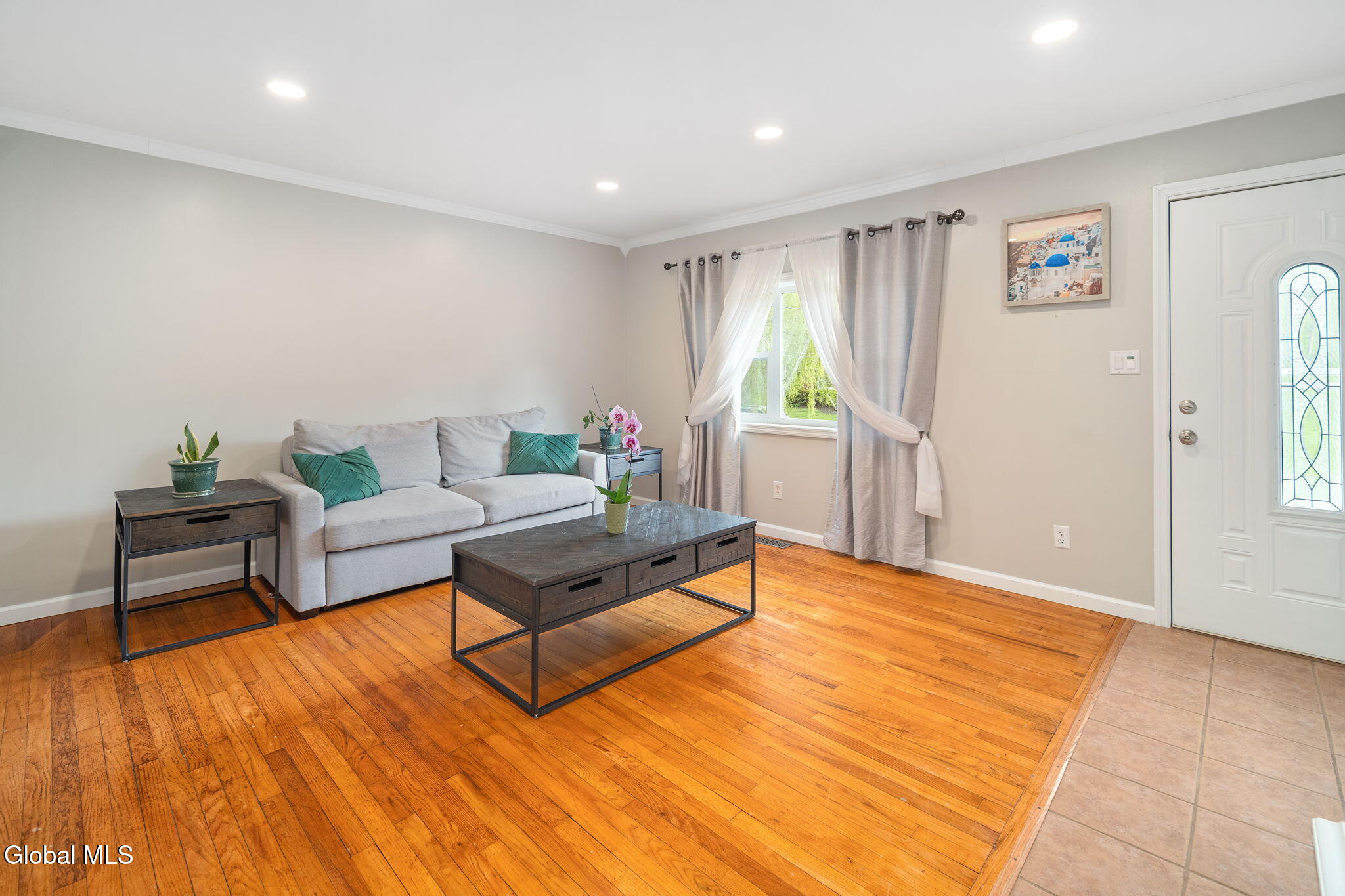 36 Fruitwood Drive Burnt Hills NY 12027