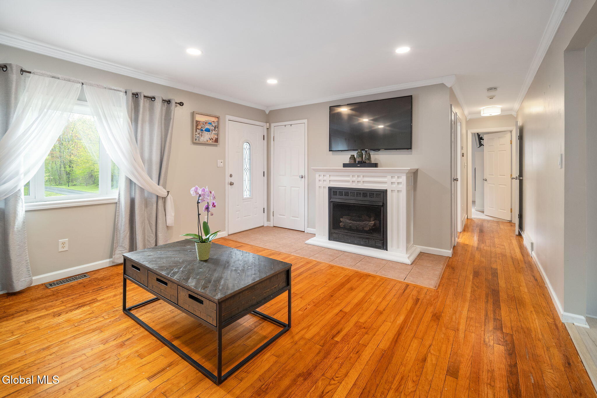 36 Fruitwood Drive Burnt Hills NY 12027