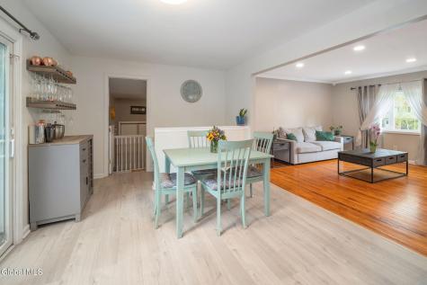 36 Fruitwood Drive Burnt Hills NY 12027