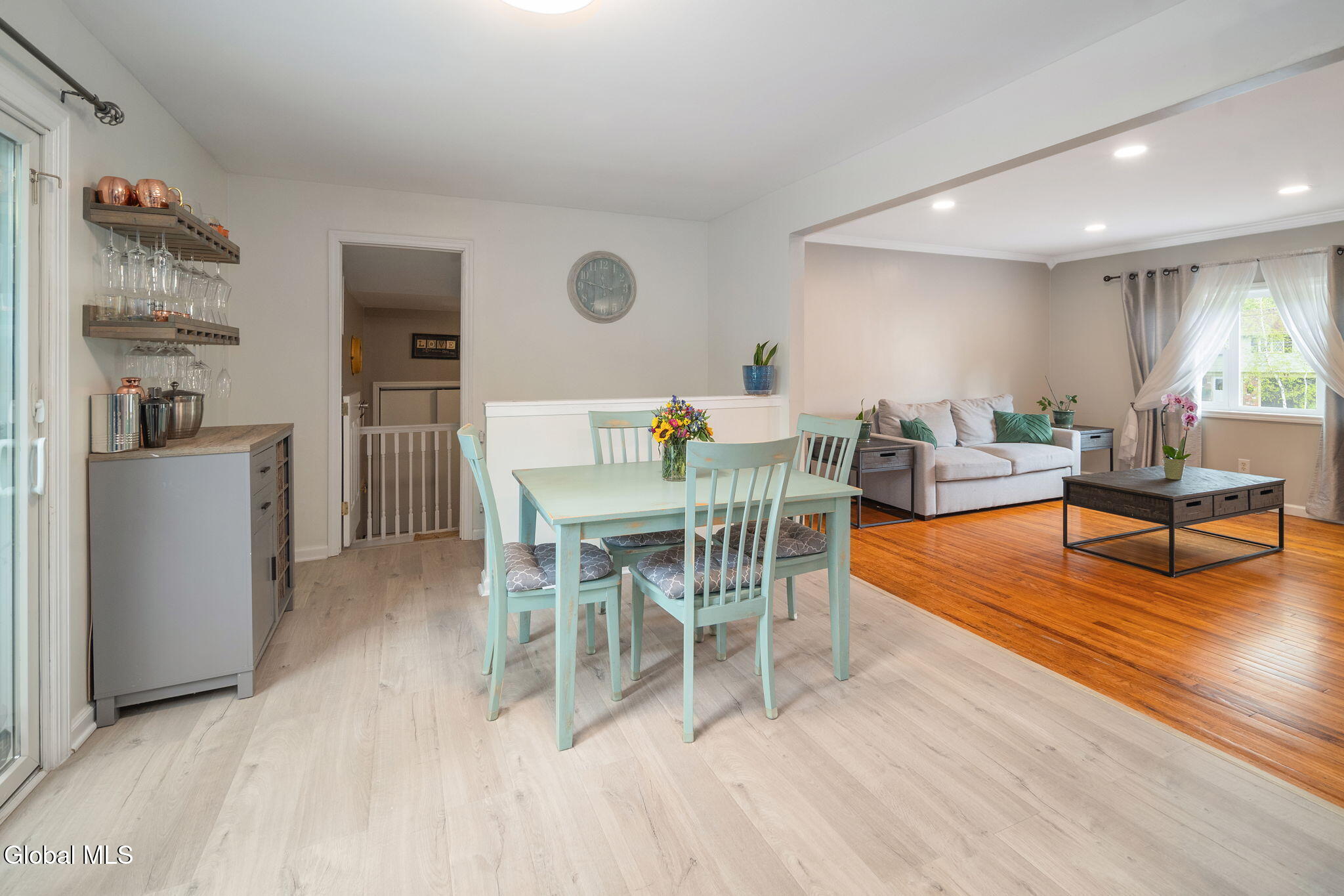 36 Fruitwood Drive Burnt Hills NY 12027