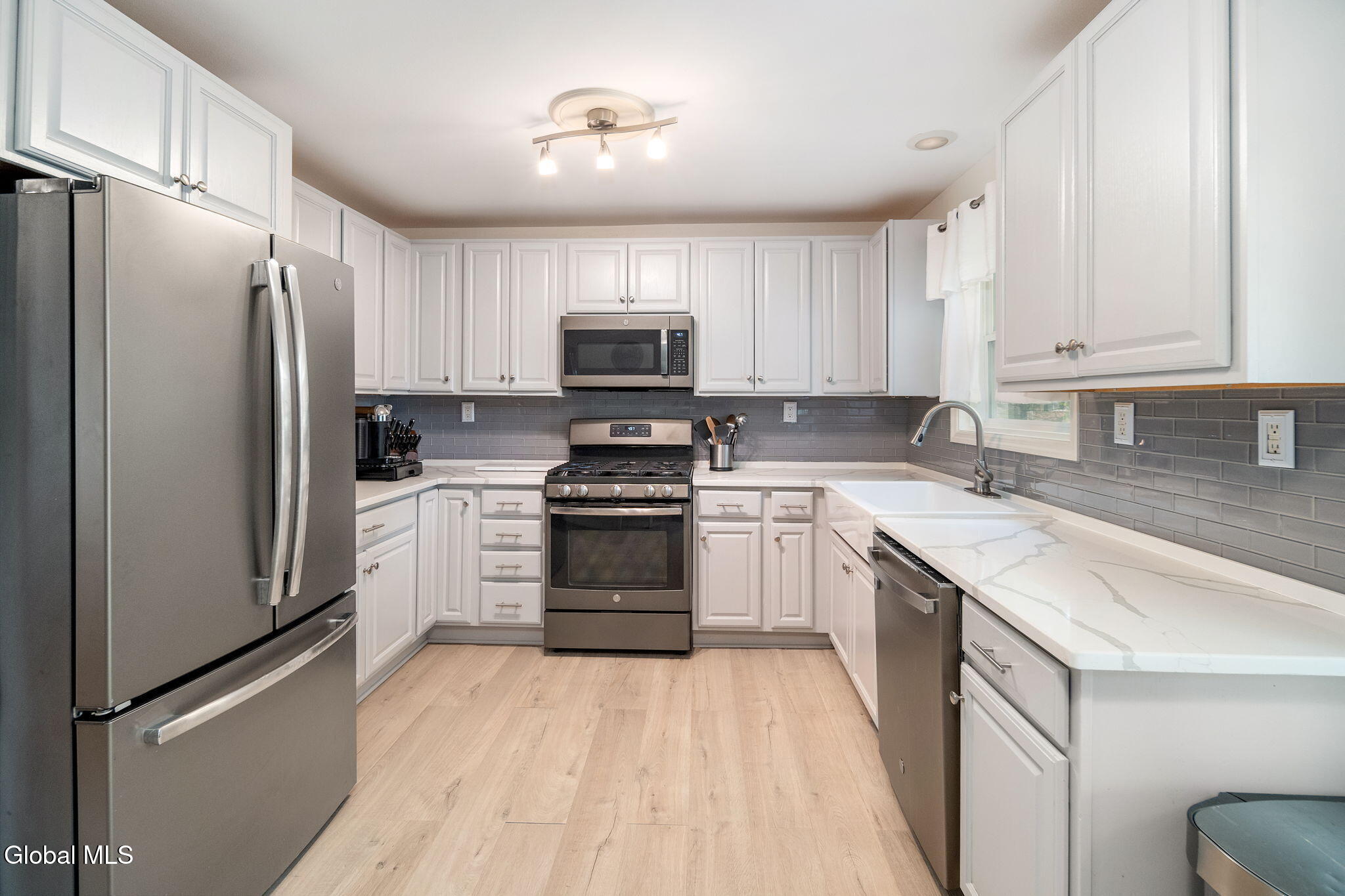 36 Fruitwood Drive Burnt Hills NY 12027