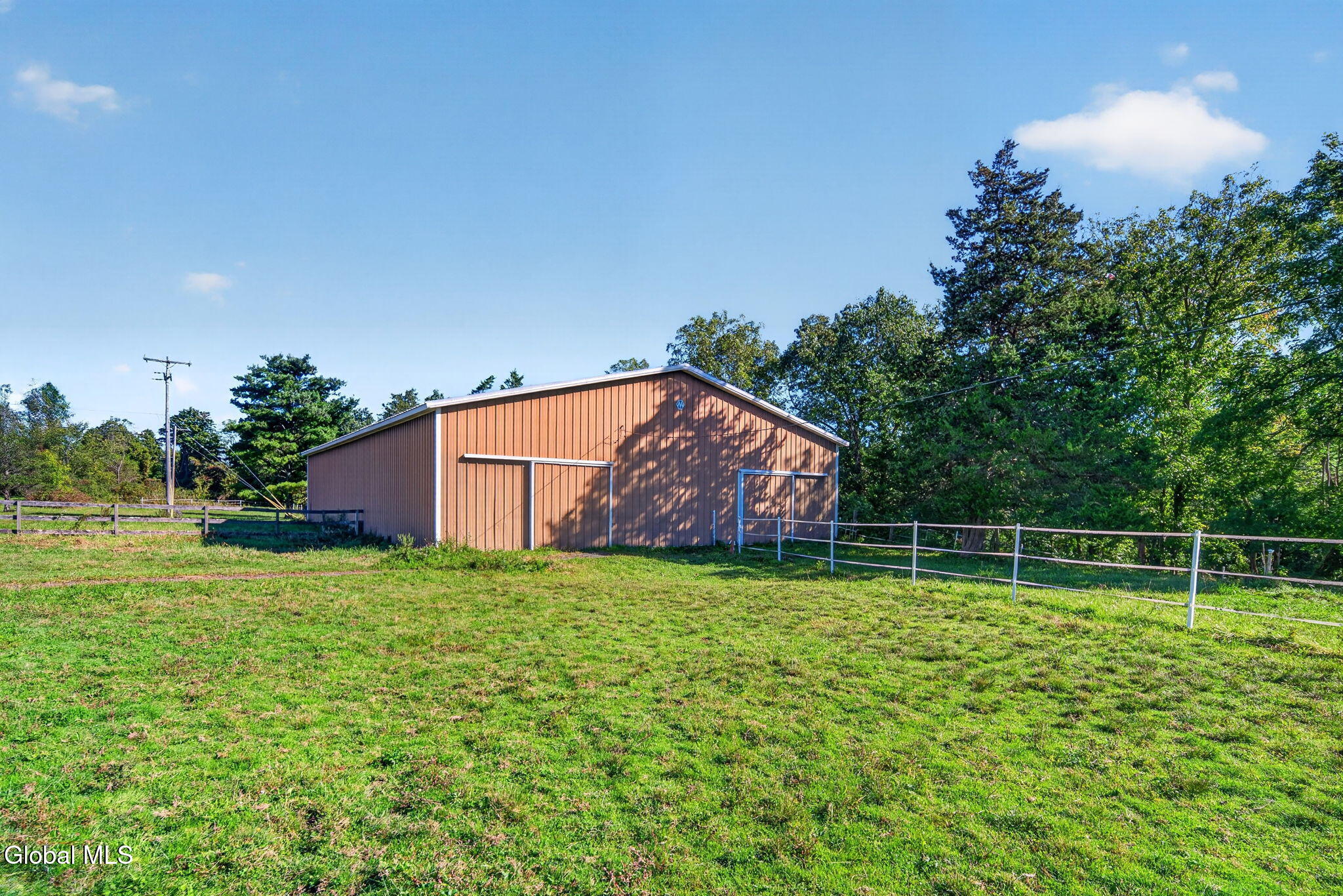 431 Ridge Road Schodack Landing NY 12156