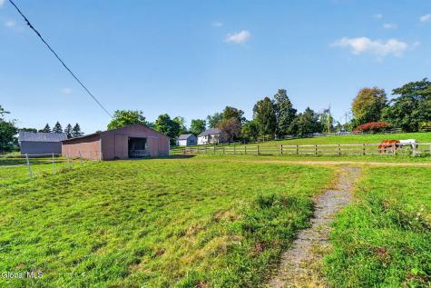 431 Ridge Road Schodack Landing NY 12156