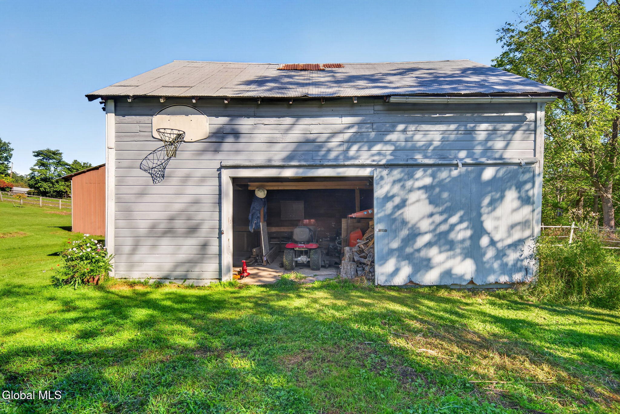 431 Ridge Road Schodack Landing NY 12156