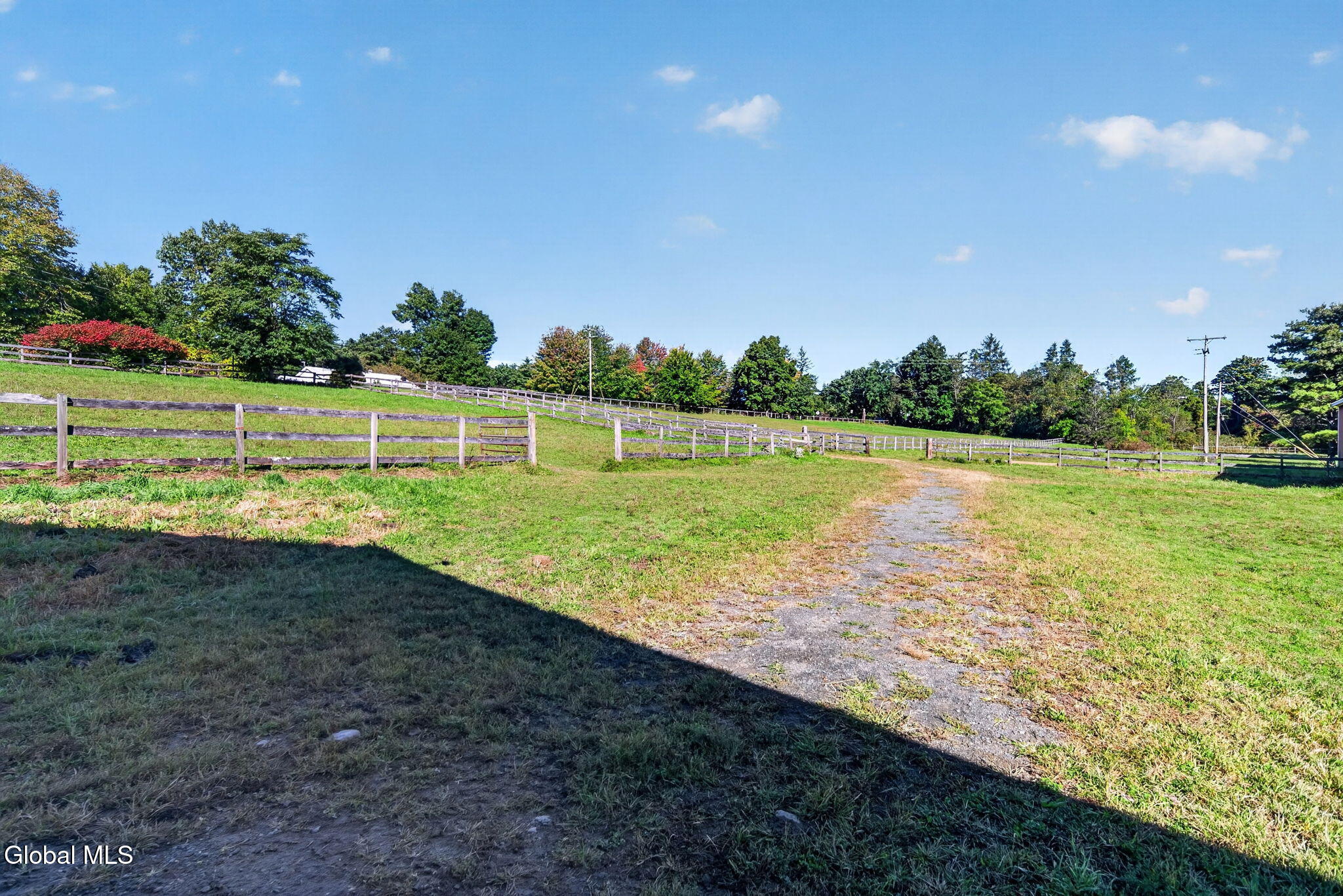 431 Ridge Road Schodack Landing NY 12156