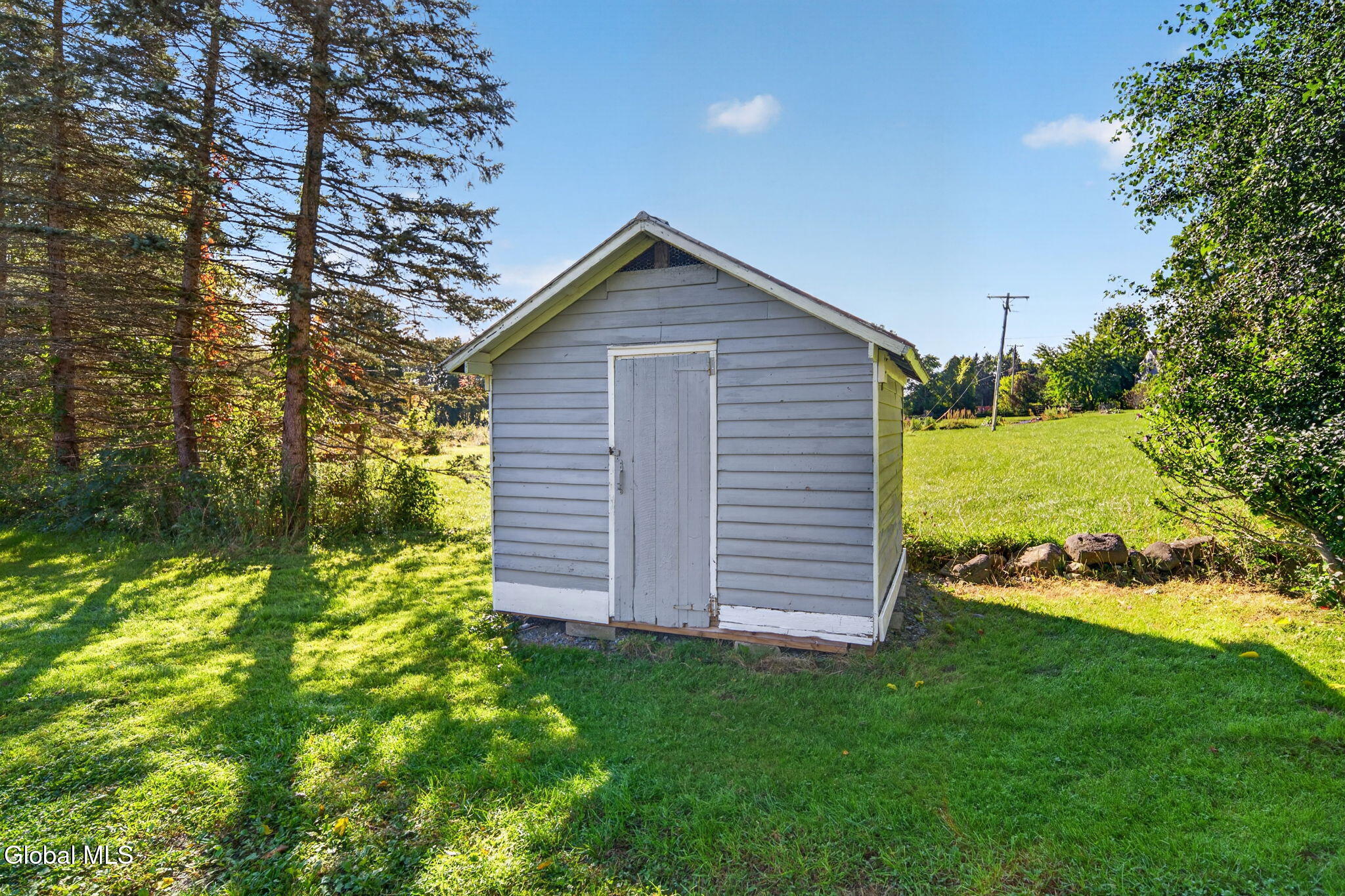 431 Ridge Road Schodack Landing NY 12156