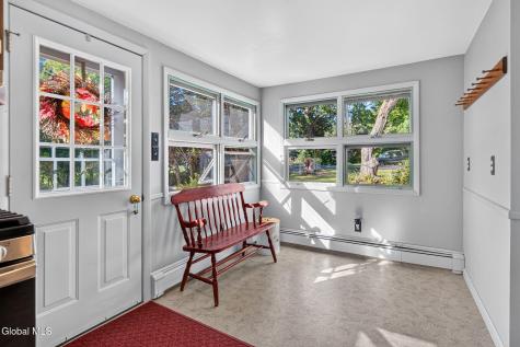 431 Ridge Road Schodack Landing NY 12156