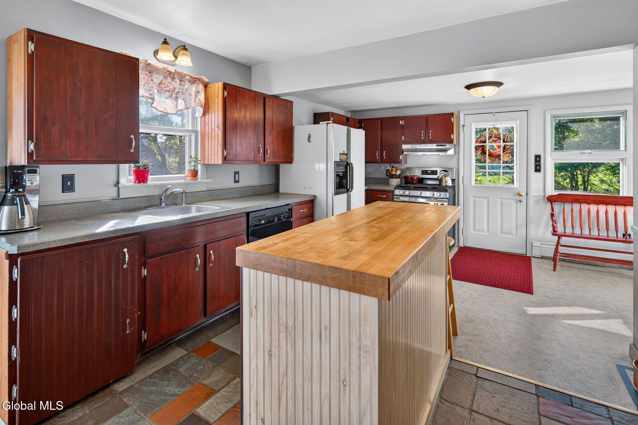 431 Ridge Road Schodack Landing NY 12156