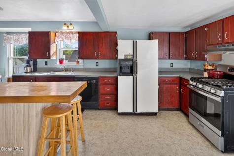 431 Ridge Road Schodack Landing NY 12156