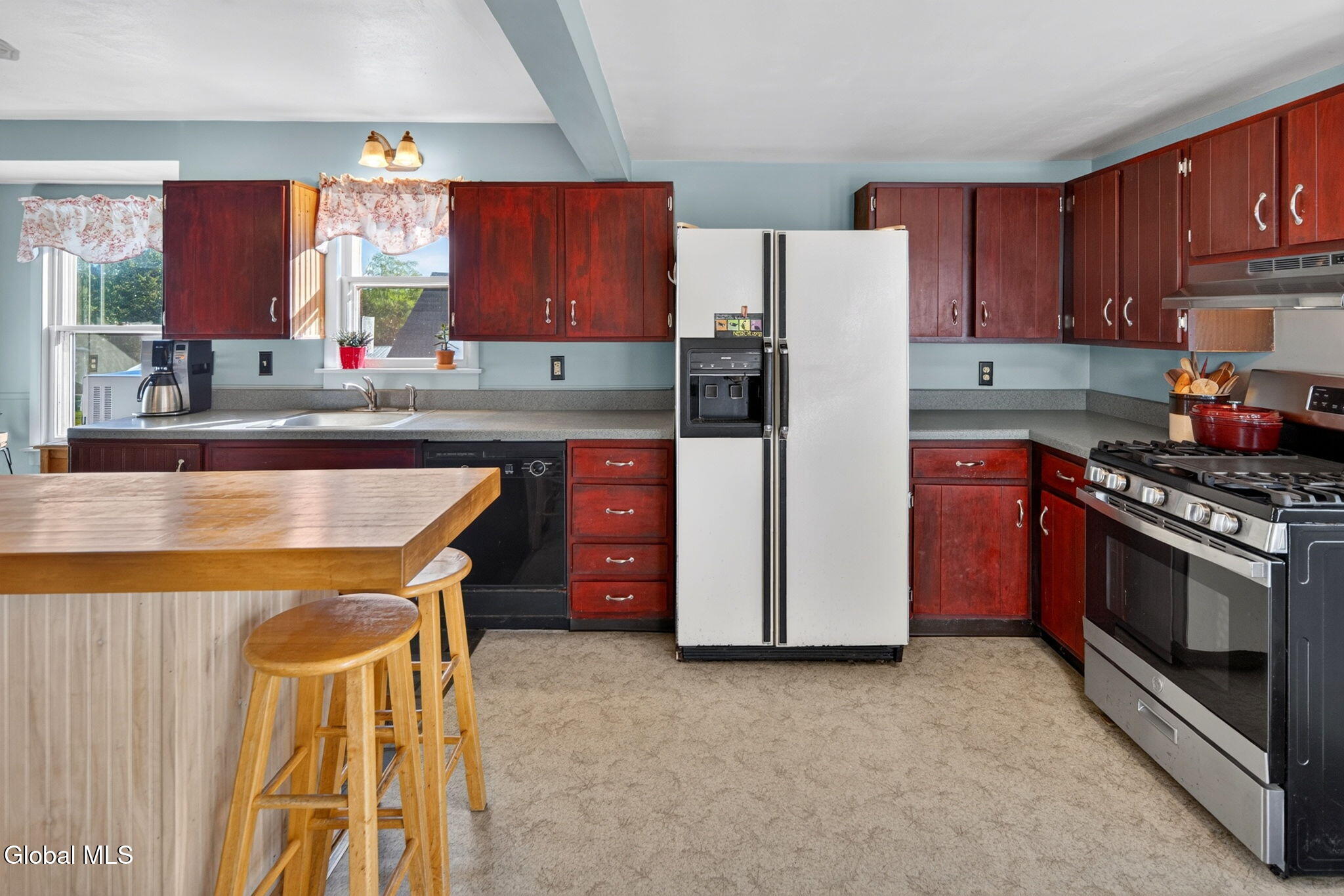 431 Ridge Road Schodack Landing NY 12156