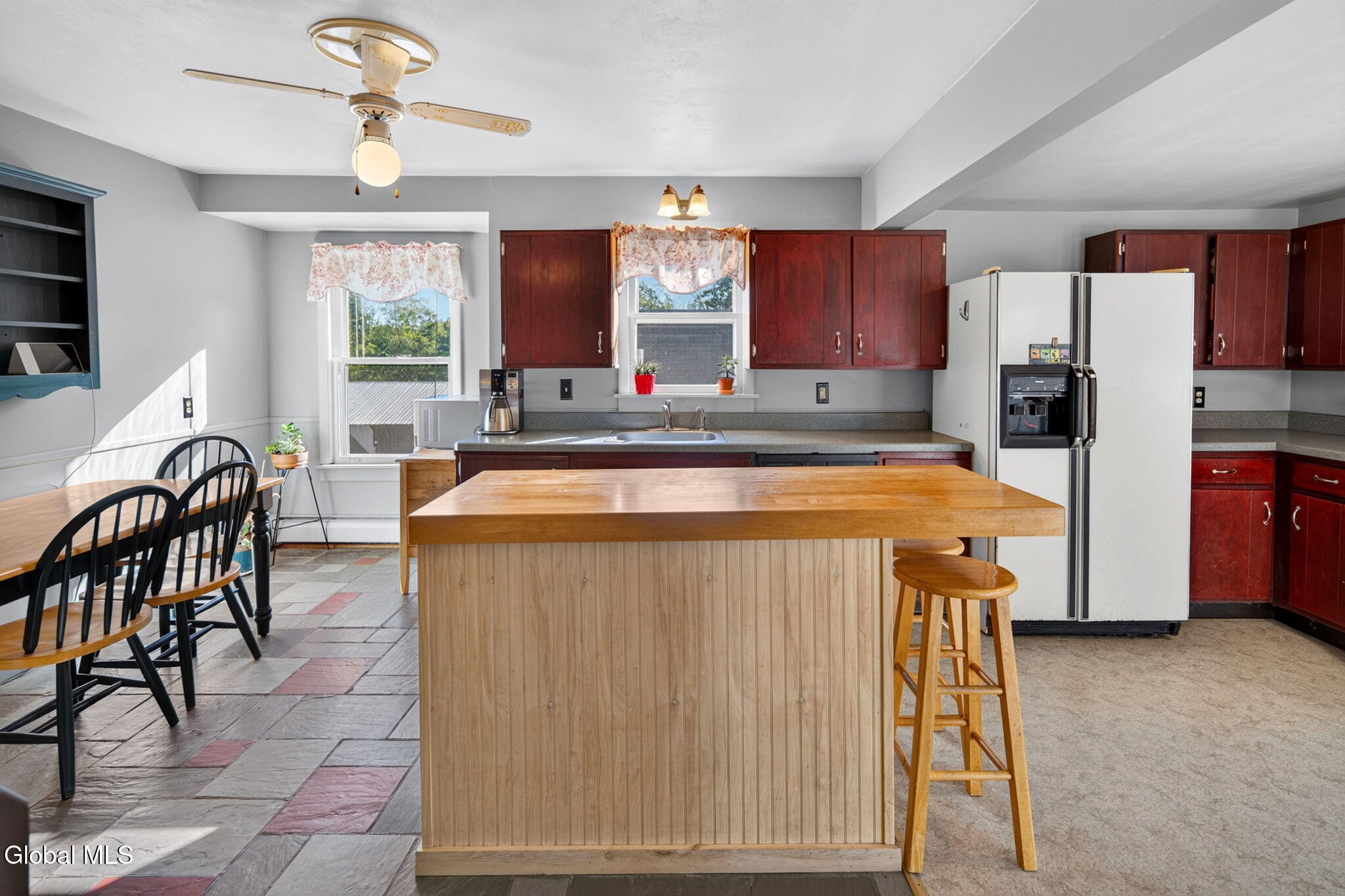 431 Ridge Road Schodack Landing NY 12156