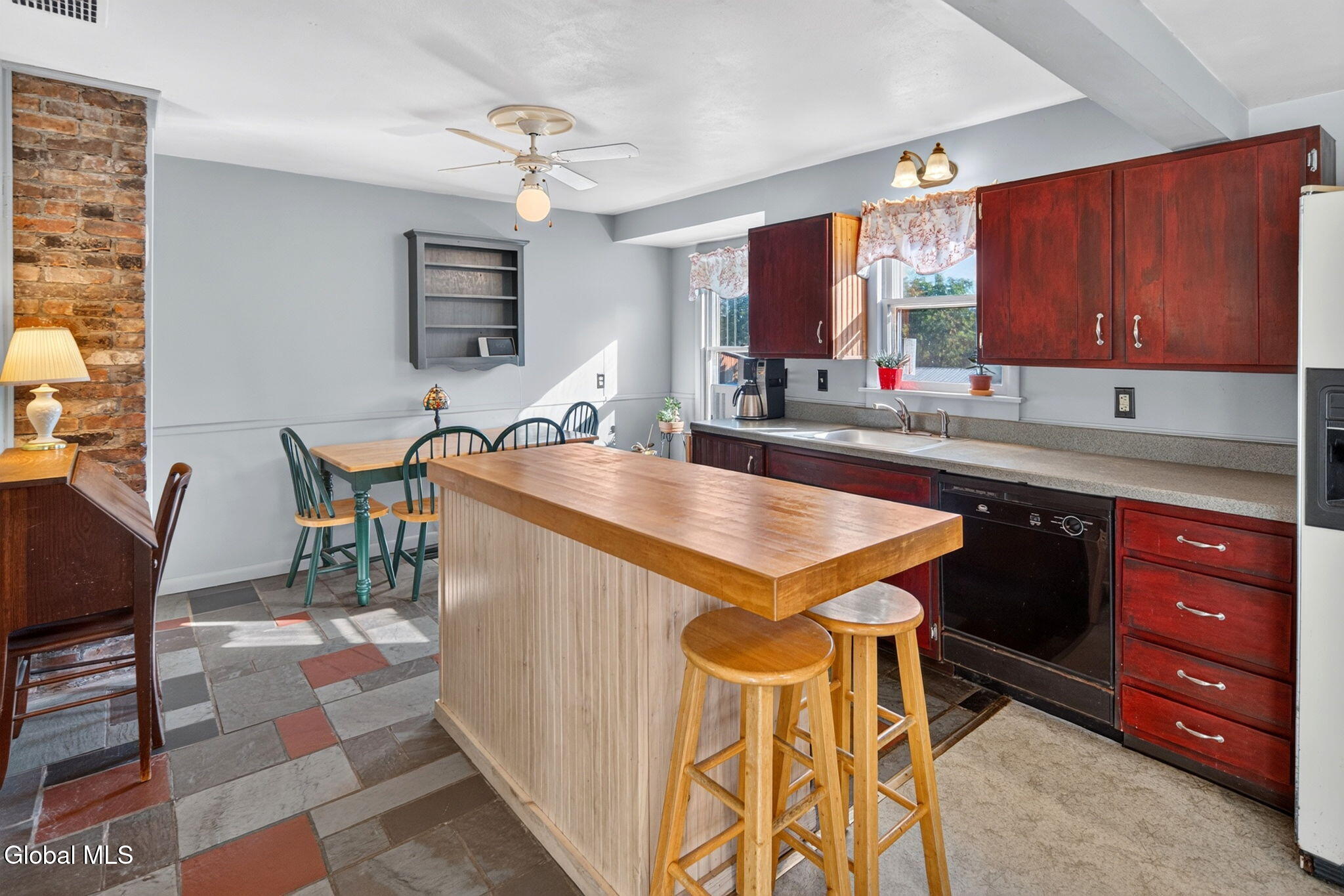431 Ridge Road Schodack Landing NY 12156