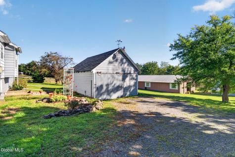 431 Ridge Road Schodack Landing NY 12156