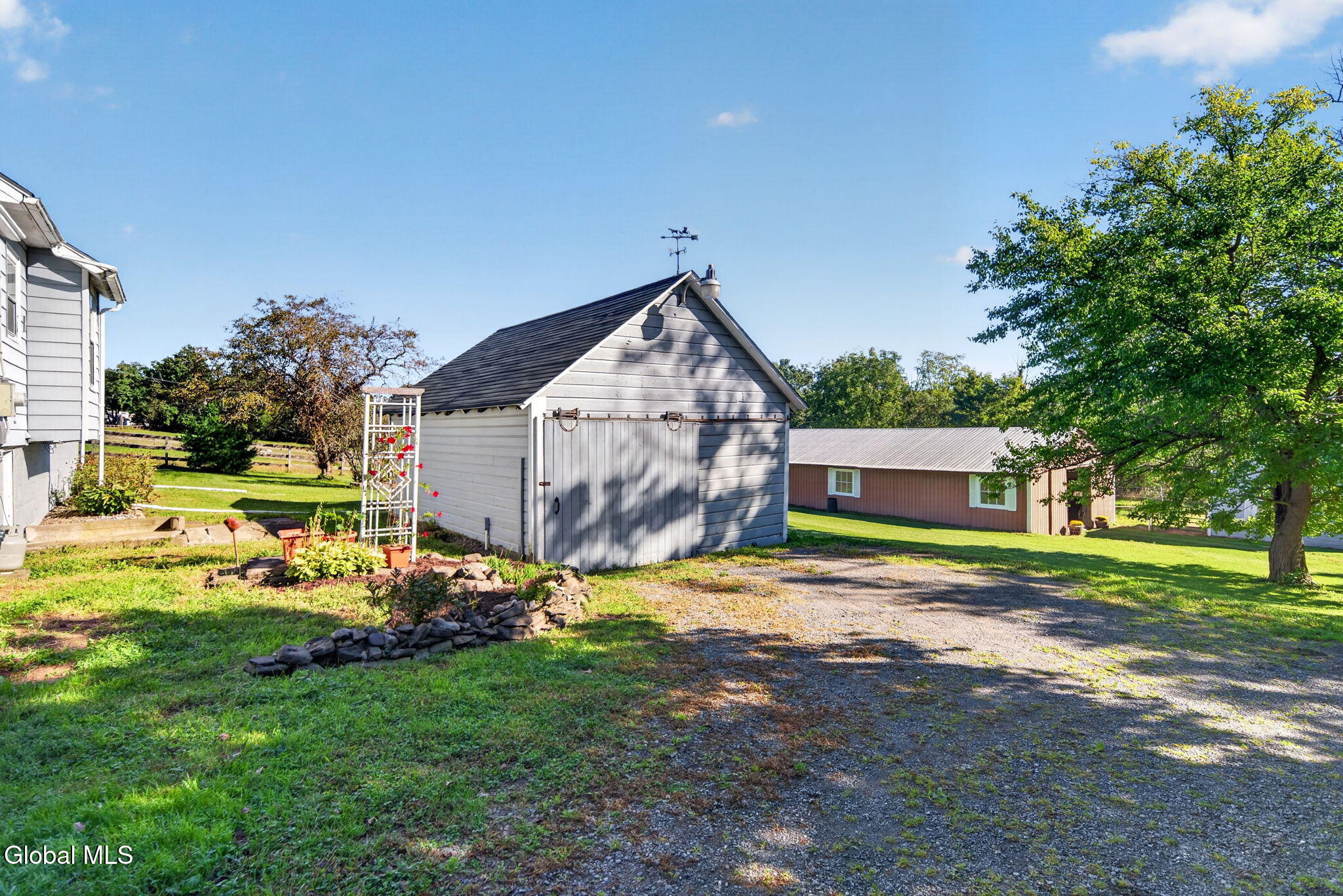 431 Ridge Road Schodack Landing NY 12156
