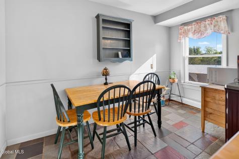 431 Ridge Road Schodack Landing NY 12156