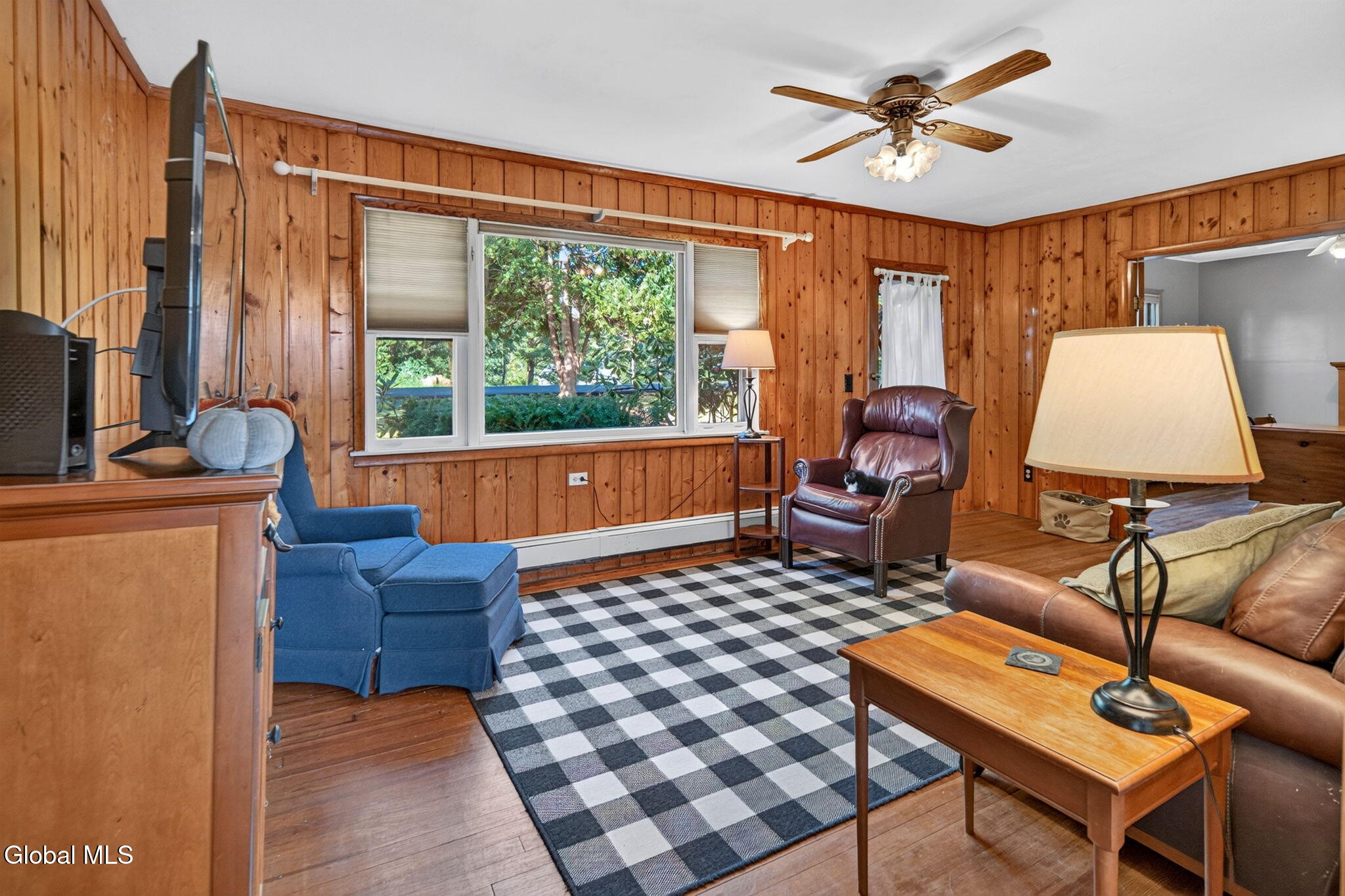 431 Ridge Road Schodack Landing NY 12156